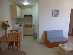 Zimmerbild 7