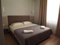 Zimmerbild 7