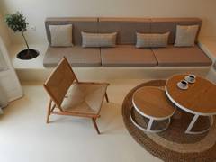 Zimmerbild 6