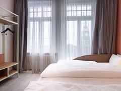 Zimmerbild 10