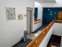 Zimmerbild 10