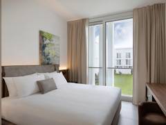 Zimmerbild 10