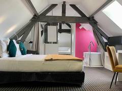 Zimmerbild 6