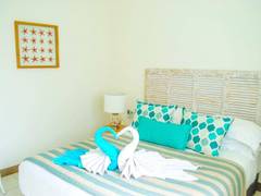 Zimmerbild 6