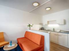 Zimmerbild 29