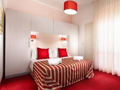 Zimmerbild 13