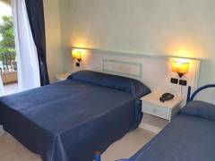 Zimmerbild 14