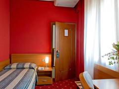 Zimmerbild 9
