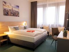 Zimmerbild 7