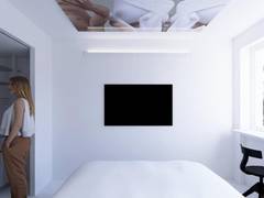 Zimmerbild 0