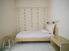 Zimmerbild 12