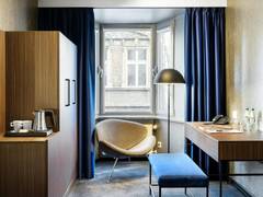 Zimmerbild 15