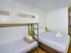 Zimmerbild 1