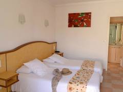 Zimmerbild 12