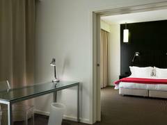 Zimmerbild 11