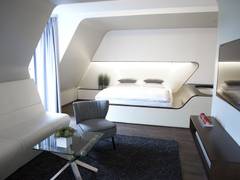 Zimmerbild 7
