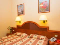 Zimmerbild 3