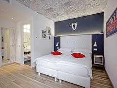 Zimmerbild 21