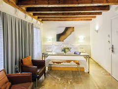 Zimmerbild 11