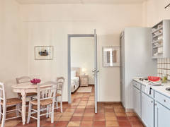 Zimmerbild 54