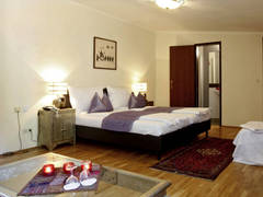 Zimmerbild 11