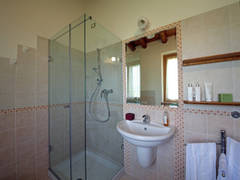 Zimmerbild 11