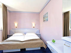 Zimmerbild 6