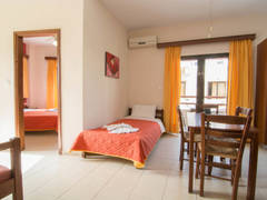 Zimmerbild 23