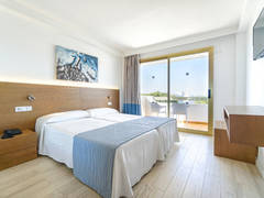 Zimmerbild 21