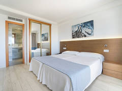Zimmerbild 20