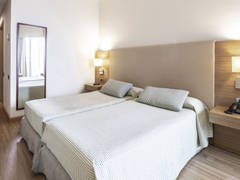 Zimmerbild 11