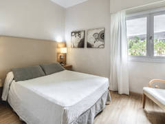 Zimmerbild 12