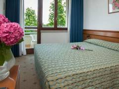 Zimmerbild 14