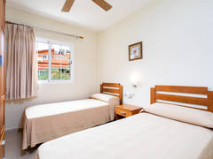 Zimmerbild 25