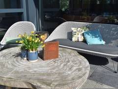 Zimmerbild 4