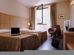 Zimmerbild 3