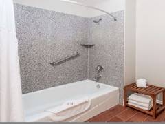 Zimmerbild 26