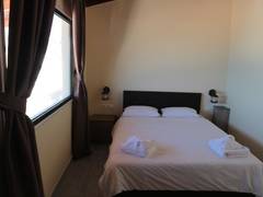 Zimmerbild 11