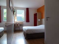 Zimmerbild 0