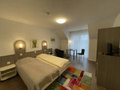 Zimmerbild 8