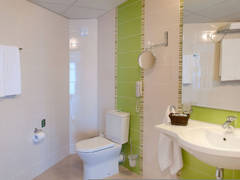 Zimmerbild 22