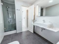 Zimmerbild 21