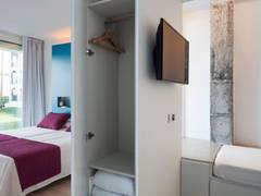 Zimmerbild 10