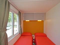 Zimmerbild 30