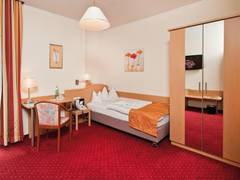 Zimmerbild 12