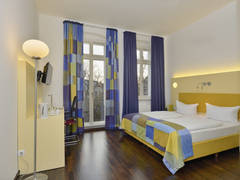 Zimmerbild 21