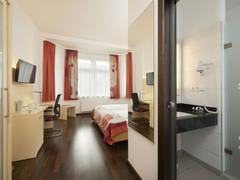 Zimmerbild 0