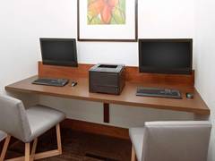 Zimmerbild 7