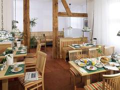 Zimmerbild 8