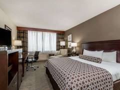 Zimmerbild 12